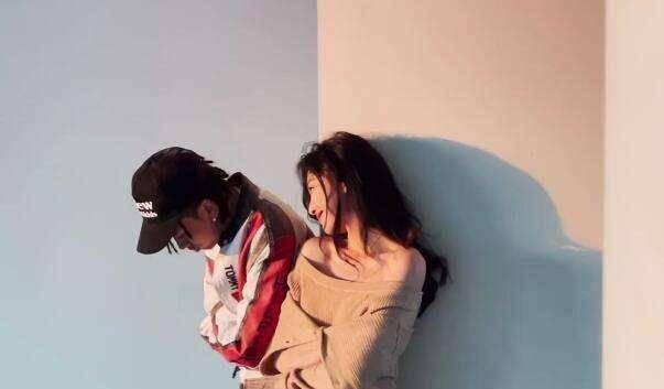 这是警察