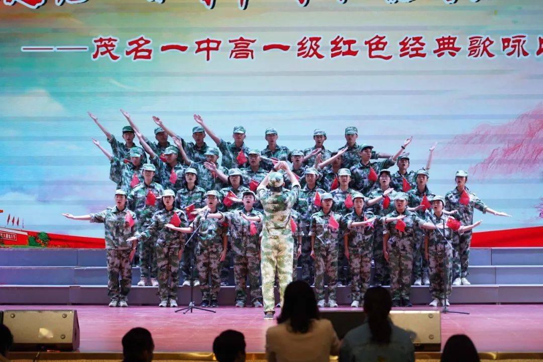 沙漠废墟逃离