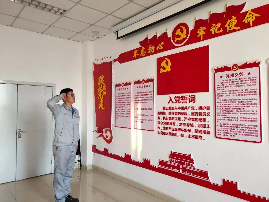英雄联盟