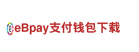 领先智能家电企业-足球杯竞猜app有哪个，品质保证